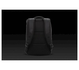 Slika 2 izdelka: Nahrbtnik ASUS ROG Archer Backpack 15.6 (BP1500G) črn, za prenosnike do 15,6''