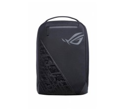 Slika izdelka: Nahrbtnik ASUS ROG Ranger BP1501G Gaming Backpack, črn, za prenosnike do 15,6''