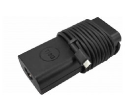 Slika 2 izdelka: Napajalnik DELL AC 65W Type-C
