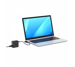 Slika 2 izdelka: Napajalnik PORT GaN 65 W / Lenovo EU