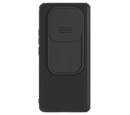 Slika 2 izdelka: Nillkin CamShield Pro zaščita za Honor Magic 8 Pro - črna 