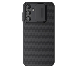 Slika 2 izdelka: Nillkin CamShield zaščita za Samsung Galaxy A15 5G - črna