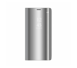 Slika izdelka: Onasi Clear View za Samsung Galaxy A31 A315 - srebrna