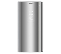Slika 2 izdelka: Onasi Clear View za Xiaomi Redmi 9A - srebrna