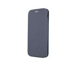Slika izdelka: ONASI Glamur preklopna torbica Huawei Mate 20 Lite - siva