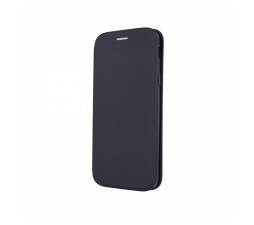 Slika izdelka: ONASI Glamur preklopna torbica Samsung Galaxy J4 Plus 2018 J415 - črna