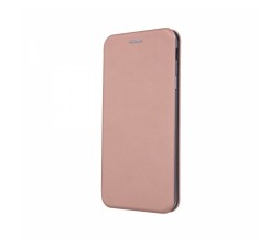 Slika izdelka: ONASI Glamur preklopna torbica Samsung Galaxy S10 G973 - roza