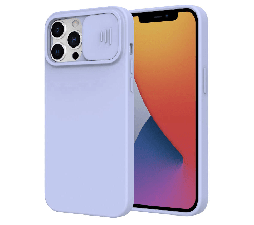 Slika izdelka: Onasi Lens Cover silikonski ovitek zaščita za Realme 9 Pro - moder