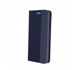 Slika izdelka: ONASI Moon preklopna torbica za Xiaomi Mi 11 Lite - modra
