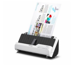 Slika izdelka: Optični čitalnik EPSON WF DS-C330