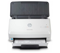 Slika 2 izdelka: Optični čitalnik HP ScanJet Pro 3000 s4