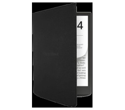 Slika 2 izdelka: Ovitek PocketBook za InkPad Color 3 in InkPad 4, črne barve