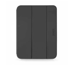 Slika izdelka: Ovitek PORT Noumea II Slimclear ECO IPAD, siv