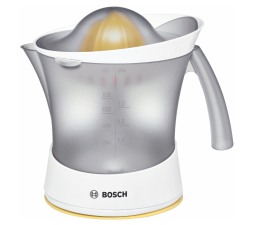 Slika izdelka: Bosch Ožemalnik agrumov - MCP3500N
