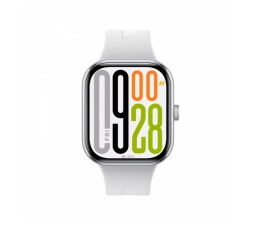 Slika izdelka: Pametna ura Redmi Watch 5 srebrno siva