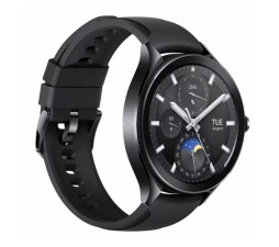 Slika 2 izdelka: Pametna ura Xiaomi Watch 2 Pro BT črna