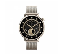 Slika izdelka: Pametna ura Xiaomi Watch S4 41mm zlata