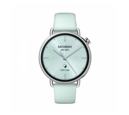 Slika izdelka: Pametna ura Xiaomi Watch S4 41mm mint