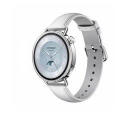 Slika 2 izdelka: Pametna ura Xiaomi Watch S4 41mm bela