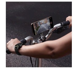 Slika izdelka: Pametna ura Xiaomi Watch  S5 46mm črna