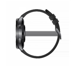 Slika 2 izdelka: Pametna ura Xiaomi Watch  S5 46mm črna