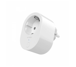 Slika 2 izdelka: Pametna vtičnica Xiaomi 2 (Wi-Fi)