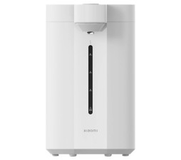 Slika 2 izdelka: Pametni električni dozirnik vode Xiaomi 5 L