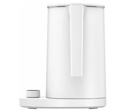 Slika 2 izdelka: Xiaomi Pametni električni grelnik vode 2 Pro