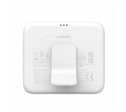 Slika 2 izdelka: Pametni merilnik temperature in vlažnosti Xiaomi 3