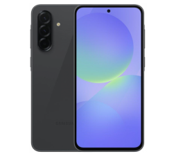 Slika izdelka: Pametni telefon Samsung Galaxy A36 A366 5G DS telefon 6GB/128GB - limeta