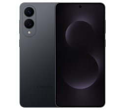 Slika izdelka: Pametni telefon Samsung Galaxy S25 Edge S937 12GB/256GB - črn