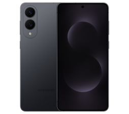 Slika 2 izdelka: Pametni telefon Samsung Galaxy S25 Edge S937 12GB/256GB - črn