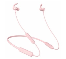Slika izdelka: Picun bluetooth slušalke H18-X športne - roza