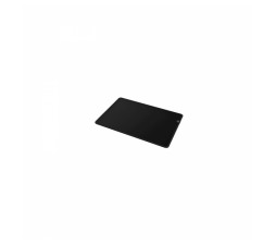 Slika 2 izdelka: Podloga za miš HP HyperX Pulsfire mat M, gaming, medium velikost