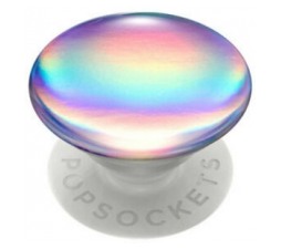 Slika 2 izdelka: POPSOCKETS držalo / stojalo PopGrip Rainbow Orb Gloss