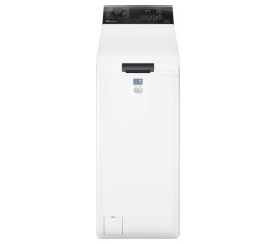 Slika izdelka: Pralni stroj Electrolux EW6T837E, 7 kg, zgor. polnjenje