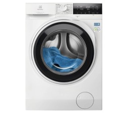 Slika izdelka: Pralni stroj Electrolux EW7F3614SUE. 10 kg, para