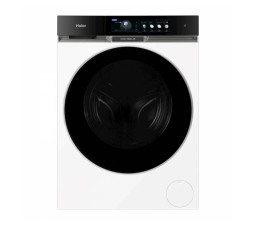 Slika izdelka: Pralni stroj HAIER HW100-BD14611U1S, 10 kg, A-40%