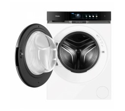 Slika 2 izdelka: Pralni stroj HAIER HW100-BD14611U1S, 10 kg, A-40%