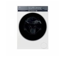Slika izdelka: Pralni stroj HAIER HW90-B14387TU1-S, 9 kg, A-25%