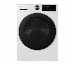 Slika izdelka: Pralni stroj HOOVER H3W 48SBL10H-S, 8kg, A-35%