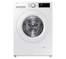 Slika izdelka: Pralni stroj Samsung WW90CGC04DTELE, 9 kg