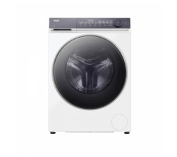 Slika izdelka: Pralno-sušilni stroj HAIER HWD100-B14367U-S,10+6kg