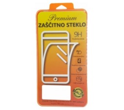 Slika 2 izdelka: Premium ZAŠČITNO KALJENO STEKLO za Sony Xperia XZ2