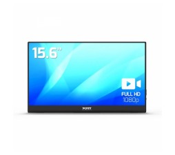 Slika izdelka: Prenosni monitor PORT FHD – brez funkcije dotika