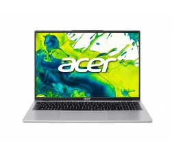 Slika izdelka: Prenosni računalnik ACER Aspire AL16-54P-52VV Core 5 120U /16GB/SSD 512GB /16''WUXGA/NoOS
