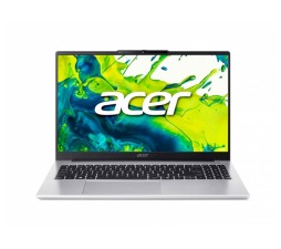 Slika izdelka: Prenosni računalnik ACER Aspire AL15-45P-R3PJ R7-5825U/16GB/SSD 1TB/15,6''FHD/NoOS