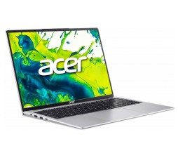Slika 2 izdelka: Prenosni računalnik ACER Aspire AL16-54P-52VV Core 5 120U /16GB/SSD 512GB /16''WUXGA/NoOS