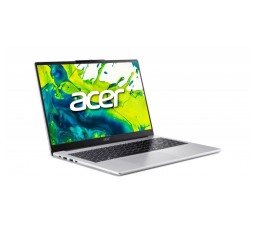 Slika 2 izdelka: Prenosni računalnik ACER Aspire AL15-45P-R3PJ R7-5825U/16GB/SSD 1TB/15,6''FHD/NoOS