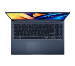 Slika 2 izdelka: Prenosnik Asus Vivobook 15 X1502VA-BQ433  i5 / 16GB / 512GB SSD / 15,6" FHD IPS / W11H (Moder)